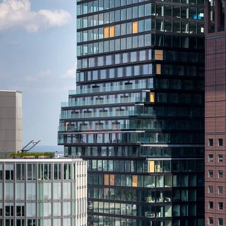 190730B_Tessuto_1136_15_700pixel