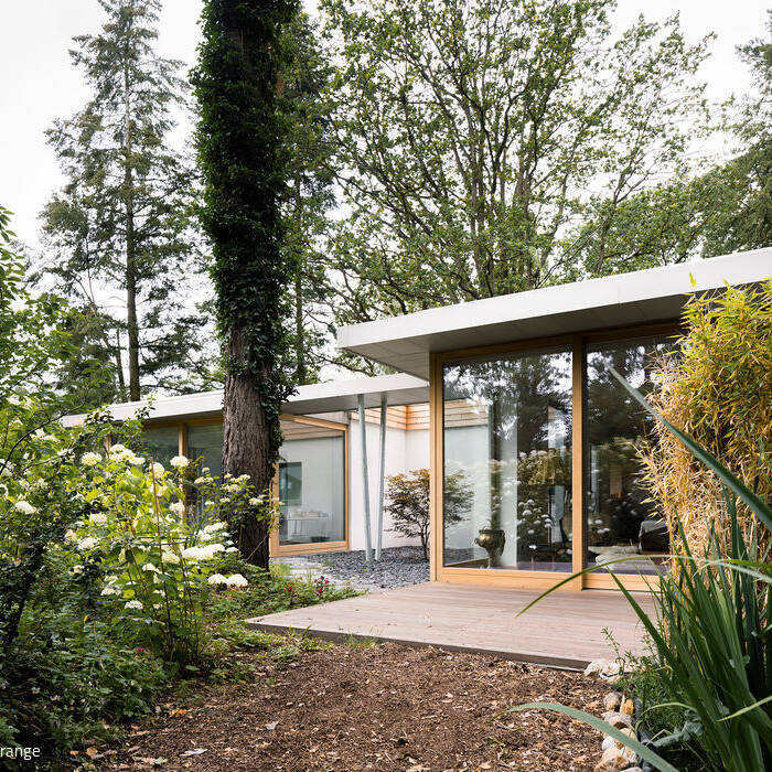 19-07-Zappe-Architekten-Speerweg_01-2-_15_700pixel