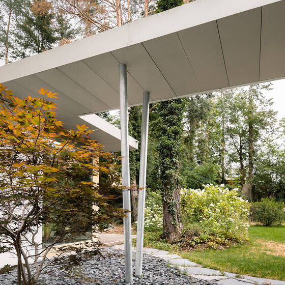 19-07-Zappe-Architekten-Speerweg_05_10_700pixel