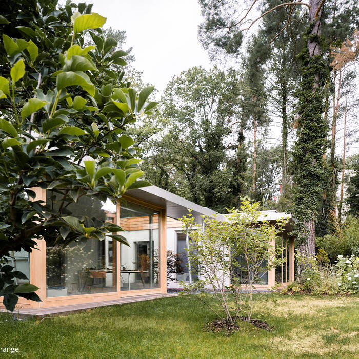 19-07-Zappe-Architekten-Speerweg_06-1-_15_700pixel