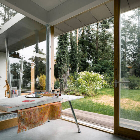 19-07-Zappe-Architekten-Speerweg_07-1-_10_700pixel