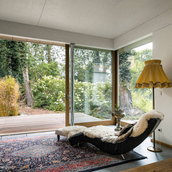 19-07-Zappe-Architekten-Speerweg_09_15_700pixel