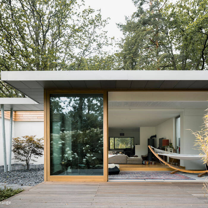 19-07-Zappe-Architekten-Speerweg_10-2-_15_700pixel