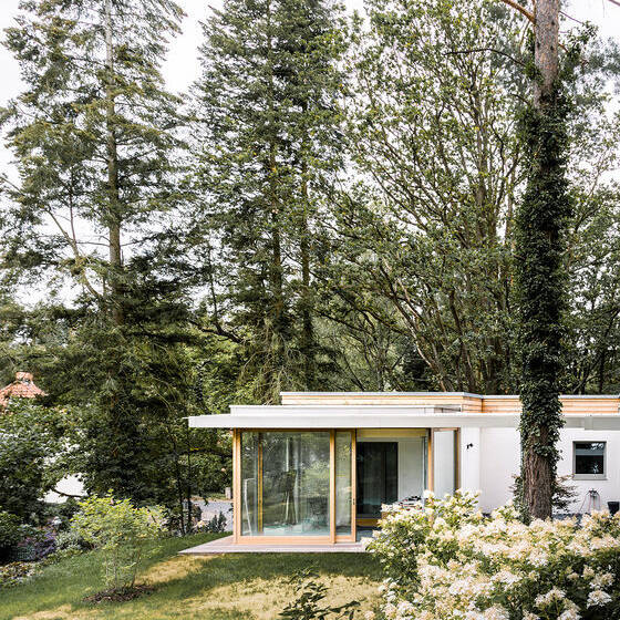 19-07-Zappe-Architekten-Speerweg_12_10_700pixel