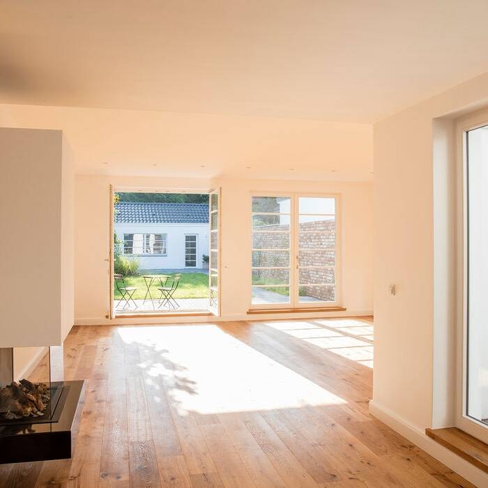 190830_1070_15_700pixel