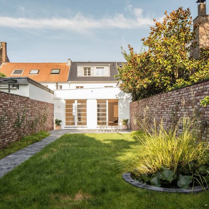 190830_1079_15_700pixel