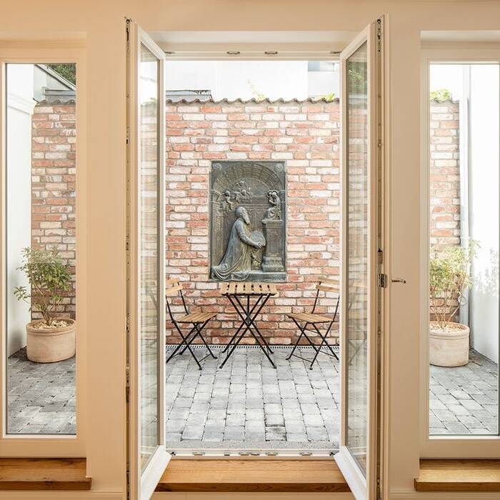 190830_1100_10_700pixel