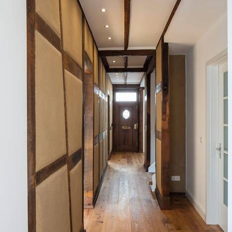 190830_1121_10_700pixel