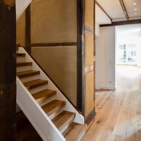 190830_1133_10_700pixel