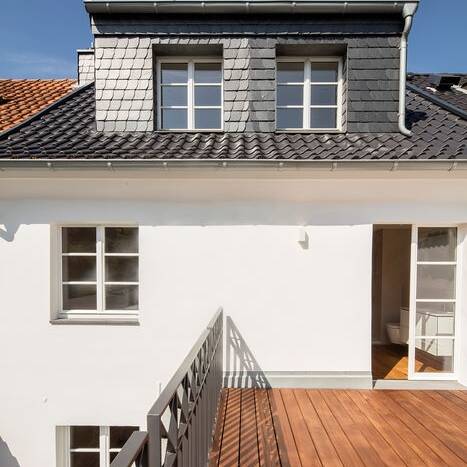 190830_1213_10_700pixel