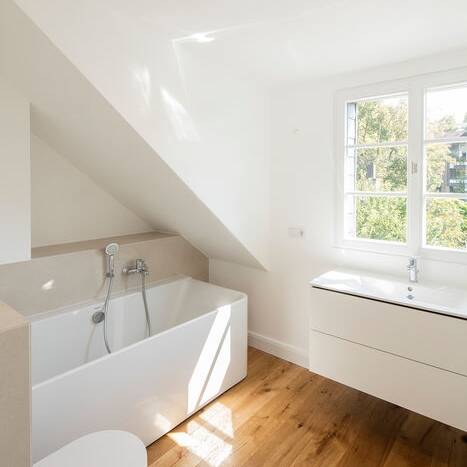 190830_1234_10_700pixel