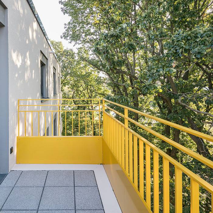 190923MUHS_47_10_700pixel