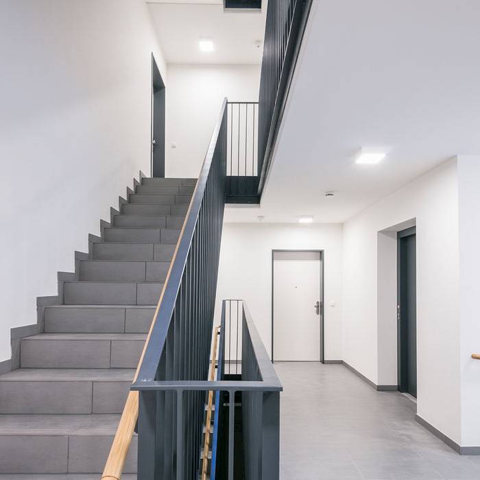 190923MUHS_50_15_700pixel