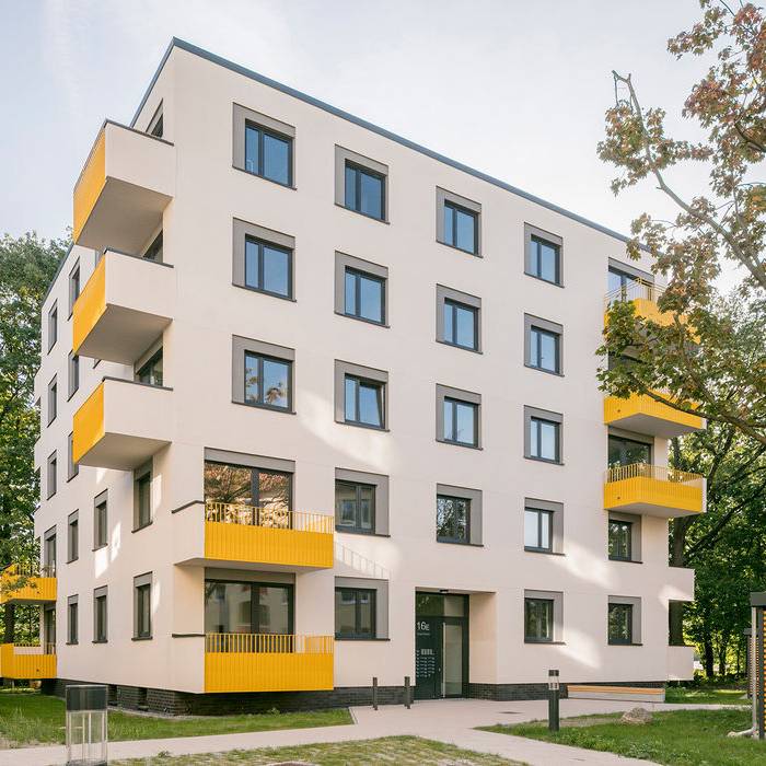 190923MUHS_56_15_700pixel