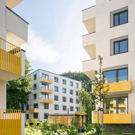 190923MUHS_73_10_700pixel