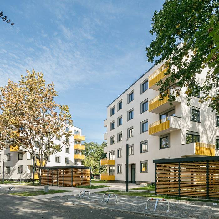 190923MUHS_94_15_700pixel