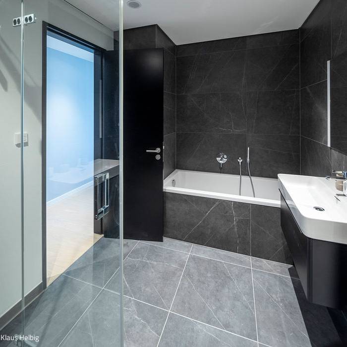 190925A_Tessuto_8760x_10_700pixel