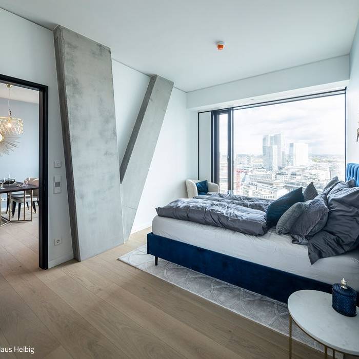 190925A_Tessuto_8792x_10_700pixel