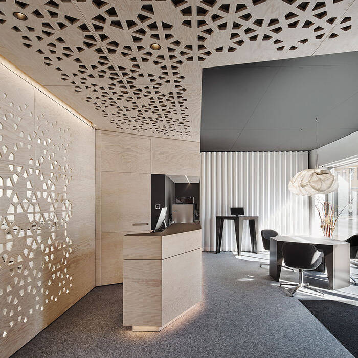 190929hoerbar_balingen016_web_15_700pixel