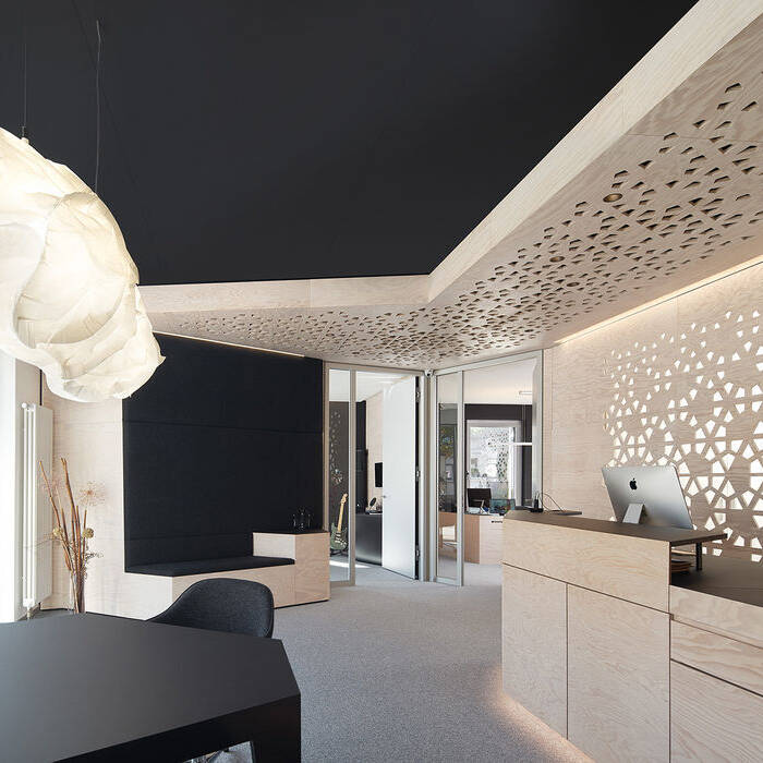 190929hoerbar_balingen066_web_15_700pixel