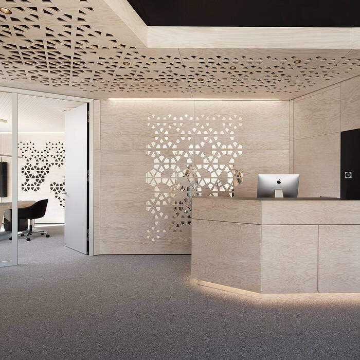 190929hoerbar_balingen157_web_15_700pixel