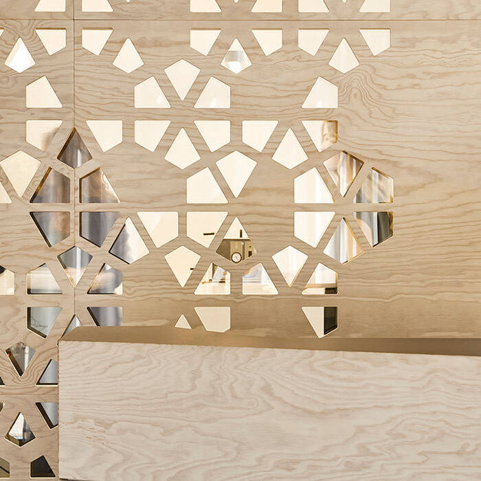 190929hoerbar_balingen168_web_10_700pixel