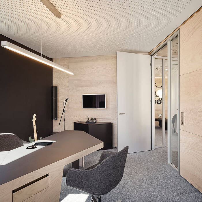 190929hoerbar_balingen198_web_15_700pixel