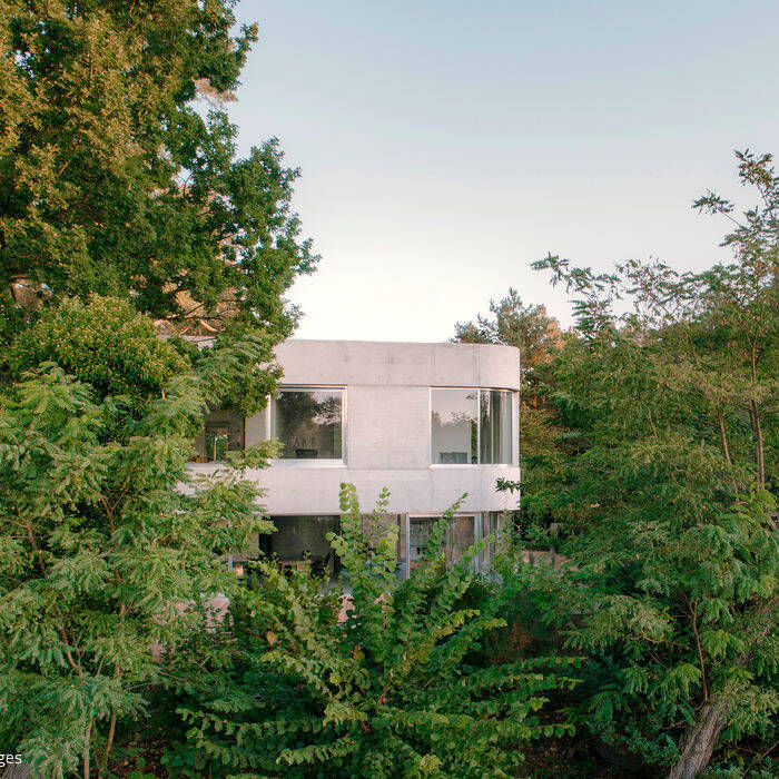 19-09-Haus-am-Elsensee-augustinundfrank_Simon-Menges_02_HiRes_700pixel