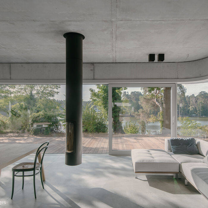 19-09-Haus-am-Elsensee-augustinundfrank_Simon-Menges_09_HiRes_15_700pixel