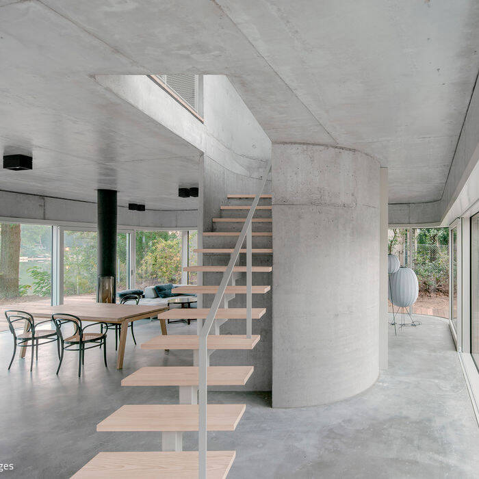 19-09-Haus-am-Elsensee-augustinundfrank_Simon-Menges_13_HiRes_15_700pixel