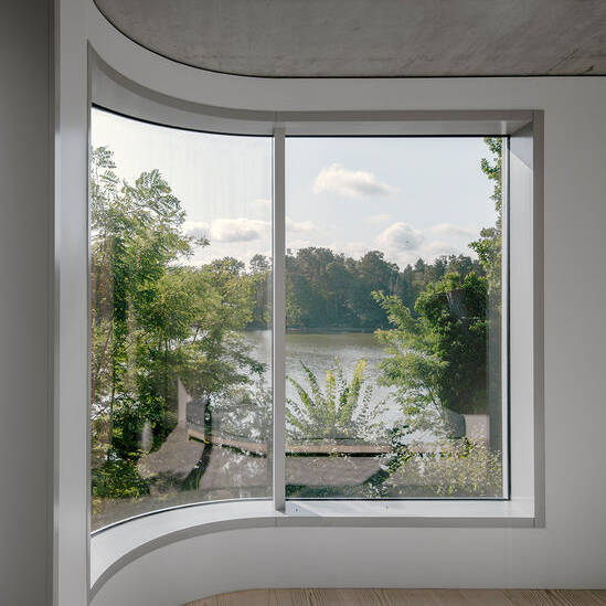 19-09-Haus-am-Elsensee-augustinundfrank_Simon-Menges_15_HiRes_10_700pixel