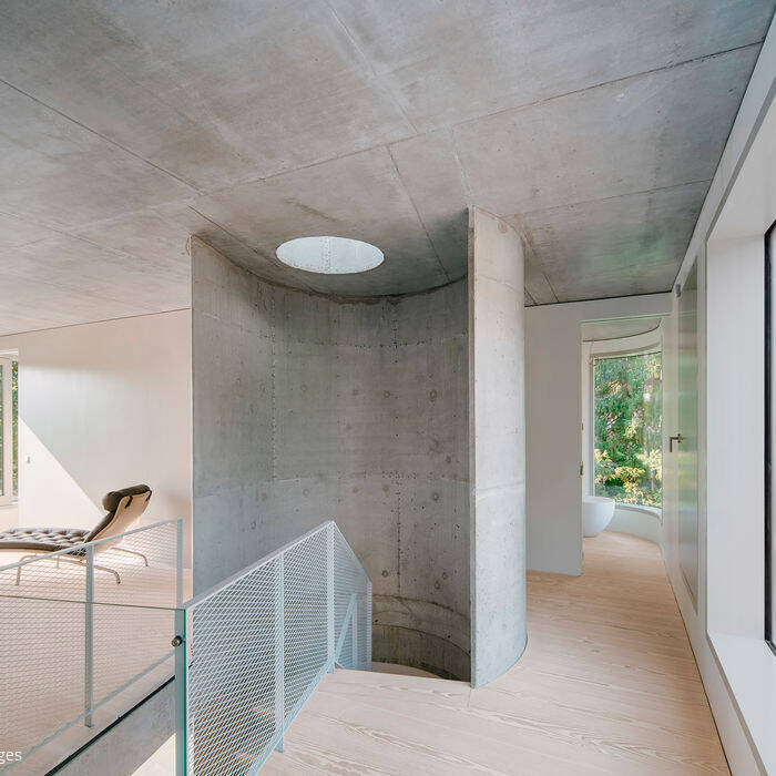 19-09-Haus-am-Elsensee-augustinundfrank_Simon-Menges_16_HiRes_15_700pixel