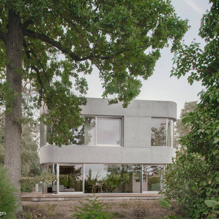 19-09-Haus-am-Elsensee-augustinundfrank_Simon-Menges_21_HiRes-Kopie_700pixel