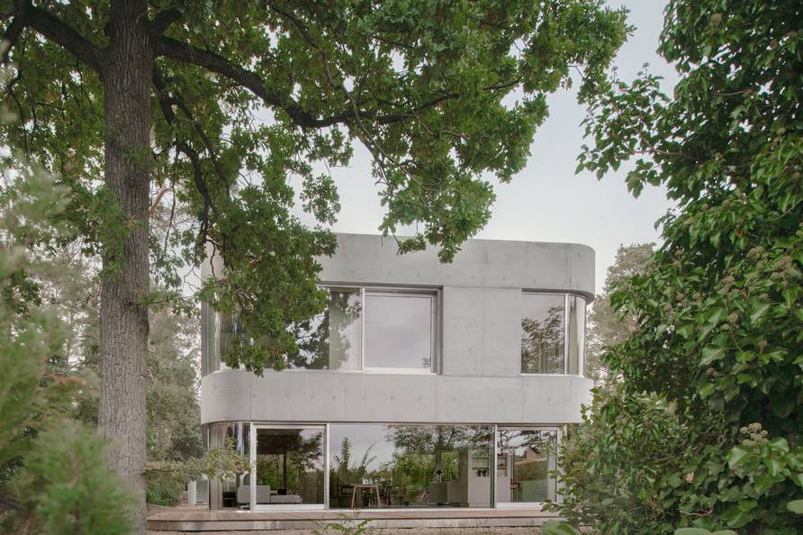 19-09-Haus-am-Elsensee-augustinundfrank_Simon-Menges_21_HiRes-Kopie_700pixel