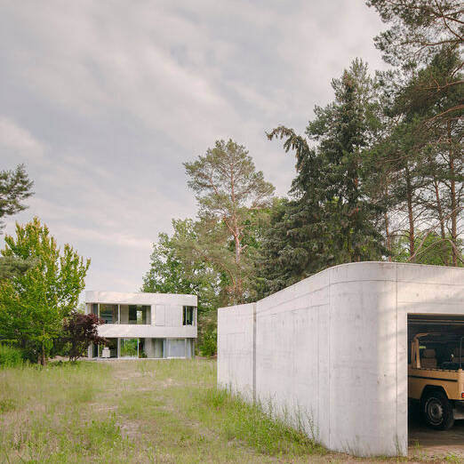 19-09-Haus-am-Elsensee-augustinundfrank_Simon-Menges_26_HiRes_10_700pixel