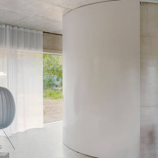 19-09-Haus-am-Elsensee-augustinundfrank_Simon-Menges_28_HiRes_10_700pixel