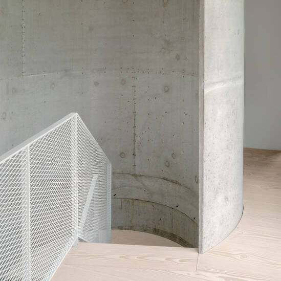 19-09-Haus-am-Elsensee-augustinundfrank_Simon-Menges_30_HiRes_700pixel