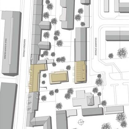 191028_Xantener-Strasse_Lageplan_700pixelfQSI2PT1Hr2ck