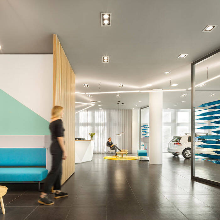 191030_10_40_52_15_700pixel