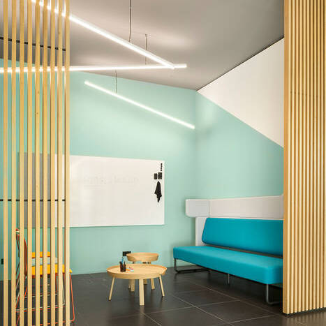 191030_10_47_54_10_700pixel