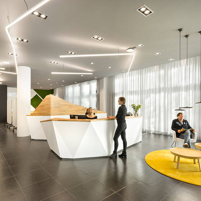 191030_10_58_38_10_700pixel