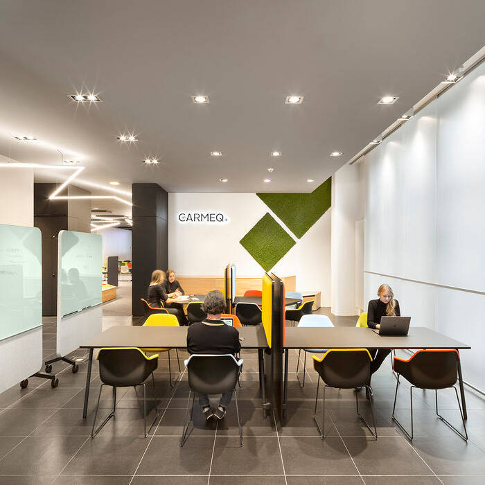 191030_13_17_15_15_700pixel