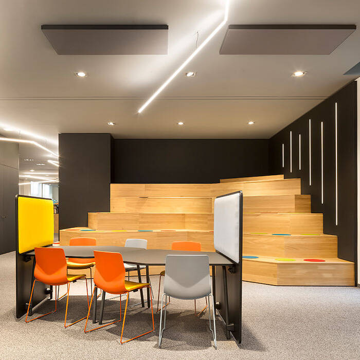 191030_14_20_17_10_700pixel