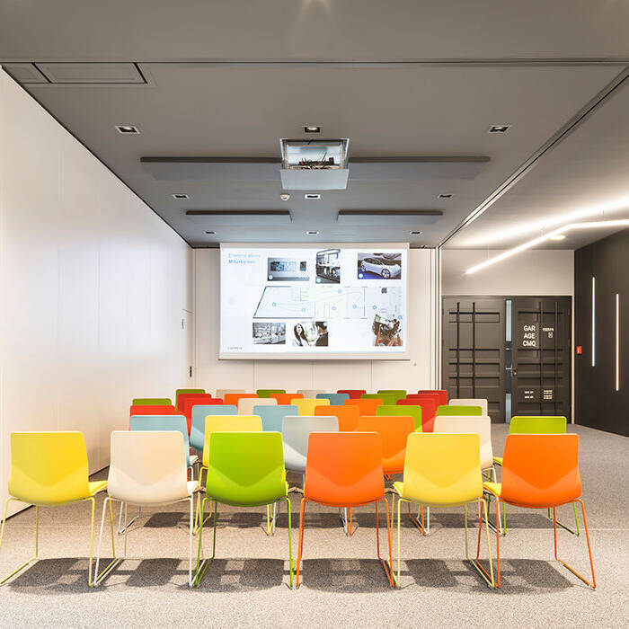 191030_14_22_48_10_700pixel