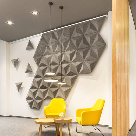 191030_14_42_21_10_700pixel