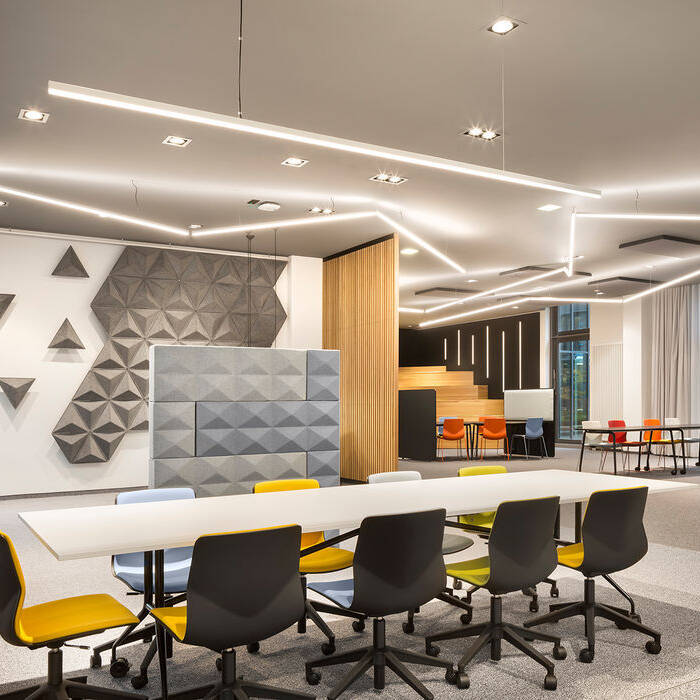 191030_14_57_20_15_700pixel