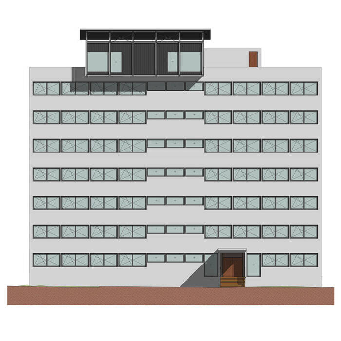 19-11-GHD-Pavillion-Ansicht_10_700pixel