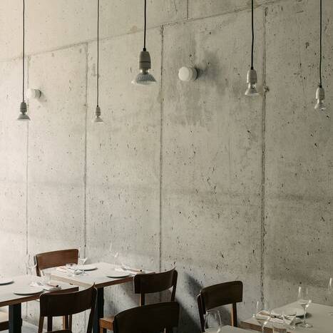 19-11-Otto-Berlin-7107_c_RobertRieger_10_700pixel