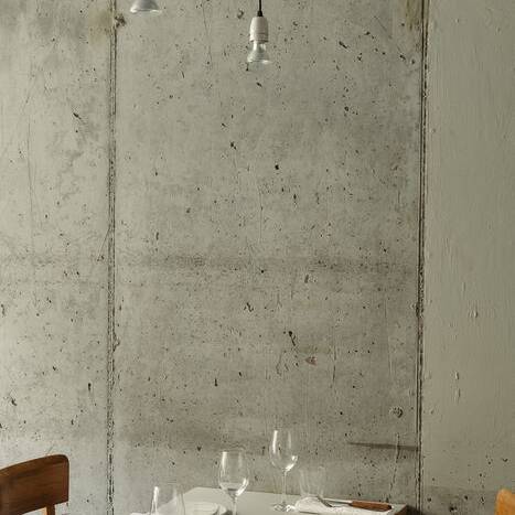 19-11-Otto-Berlin-7110_c_RobertRieger_10_700pixel