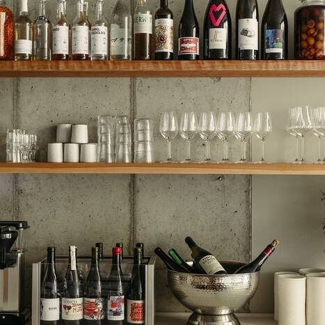 19-11-Otto-Berlin-7111_c_RobertRieger_10_700pixel